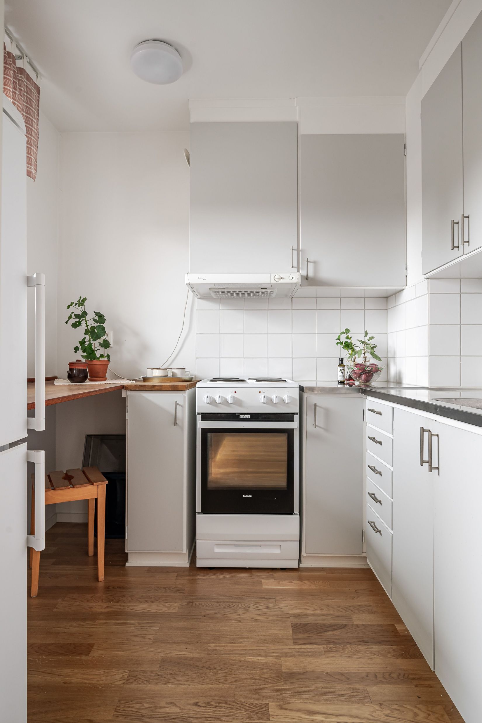 Bostadsrätt, Grönviksvägen 12A, Kullsta, Nynäshamn