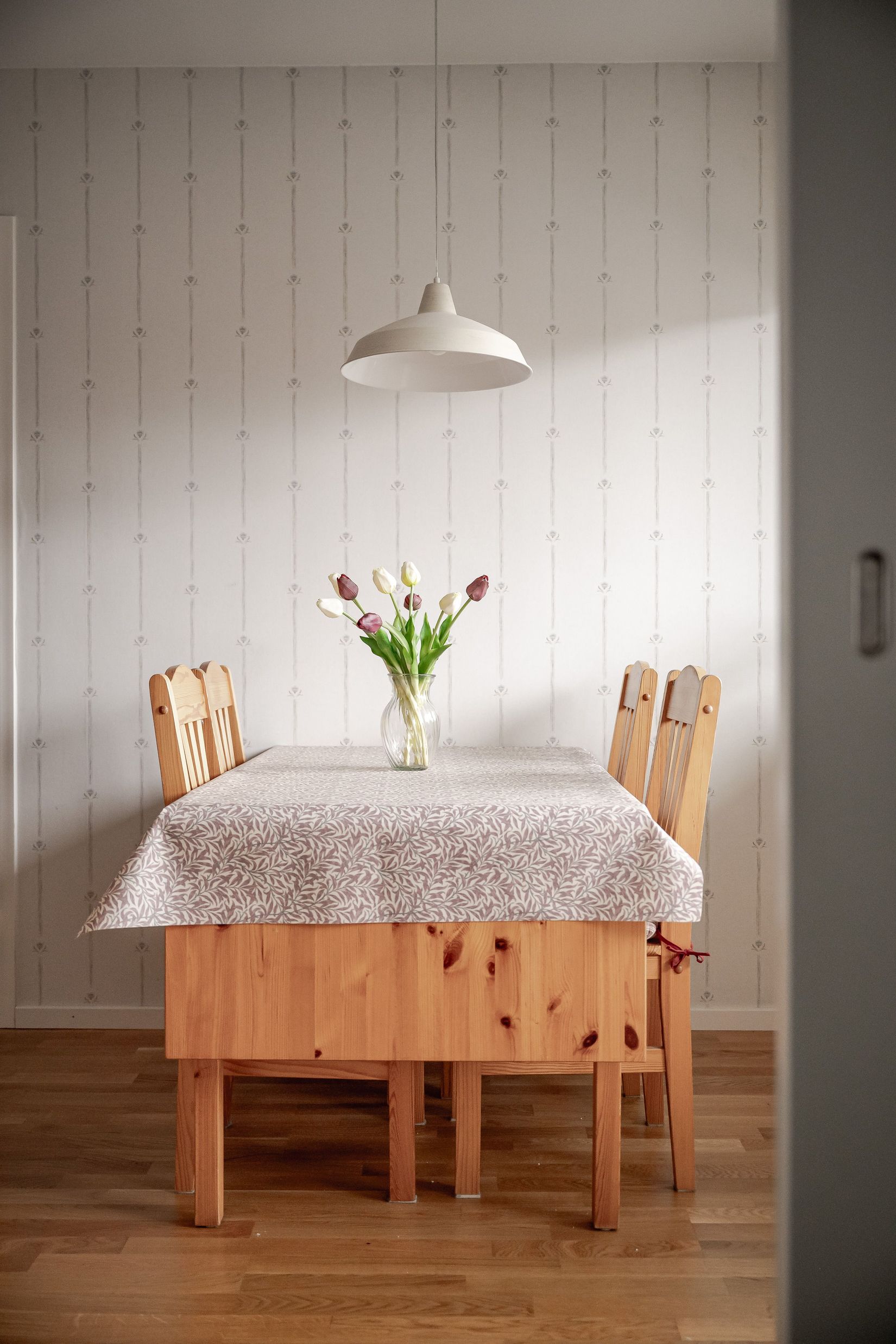 Bostadsrätt, Grönviksvägen 12A, Kullsta, Nynäshamn