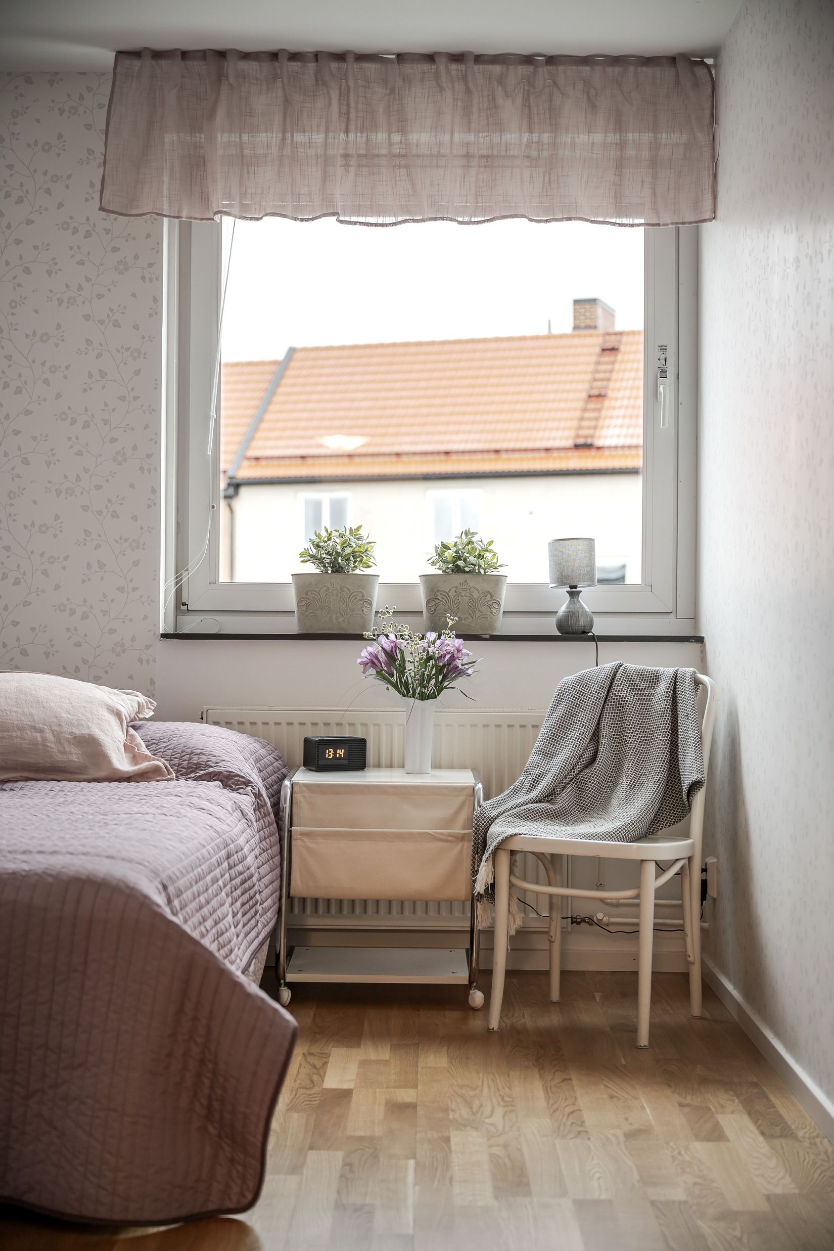 Bostadsrätt, Grönviksvägen 12A, Kullsta, Nynäshamn