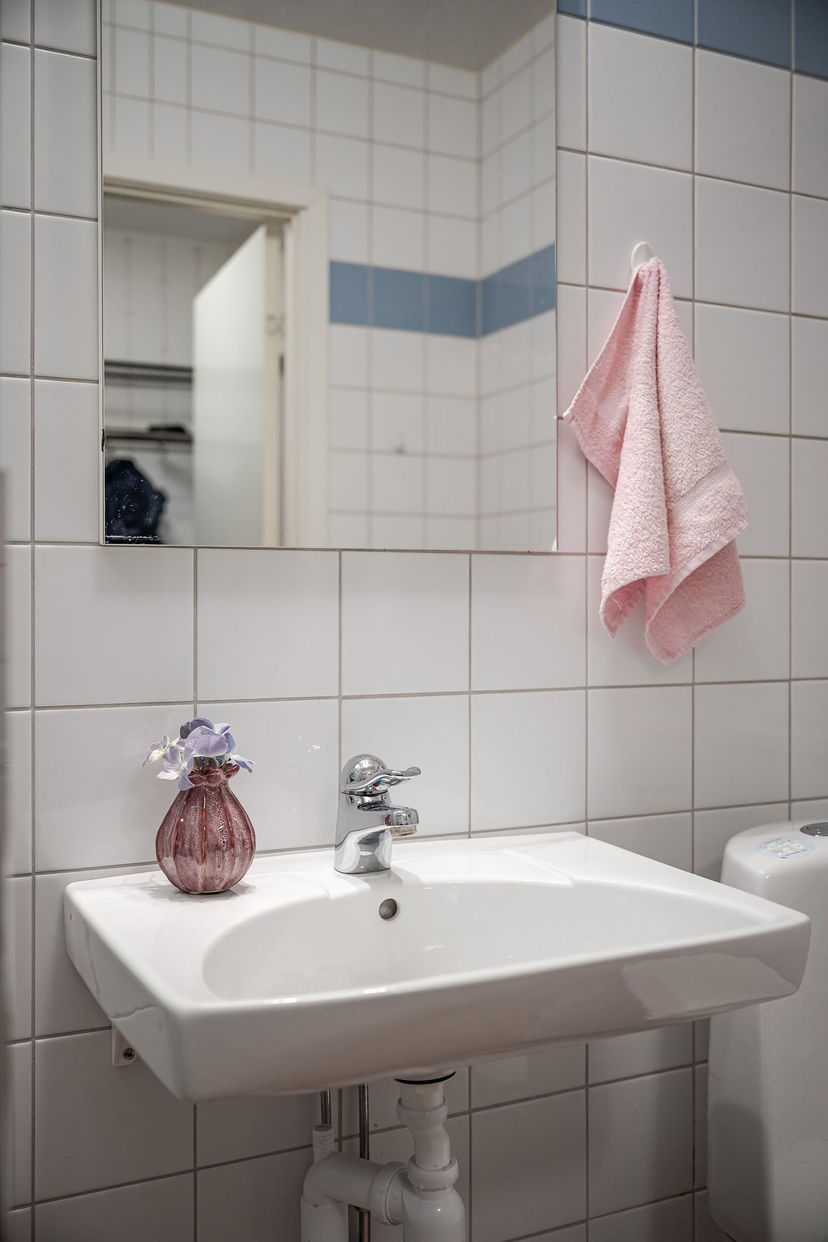 Bostadsrätt, Grönviksvägen 12A, Kullsta, Nynäshamn