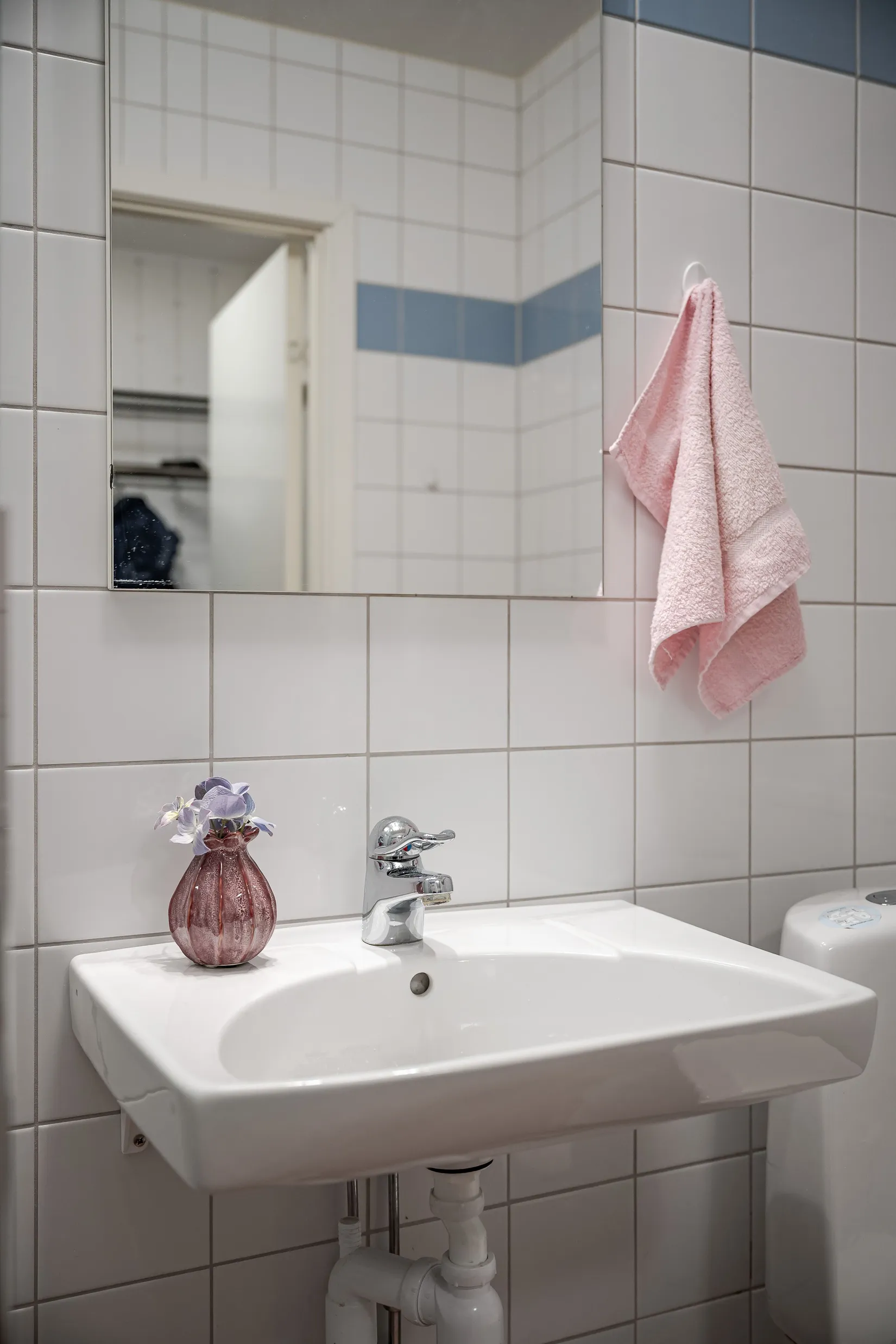 Bostadsrätt, Grönviksvägen 12A, Kullsta, Nynäshamn