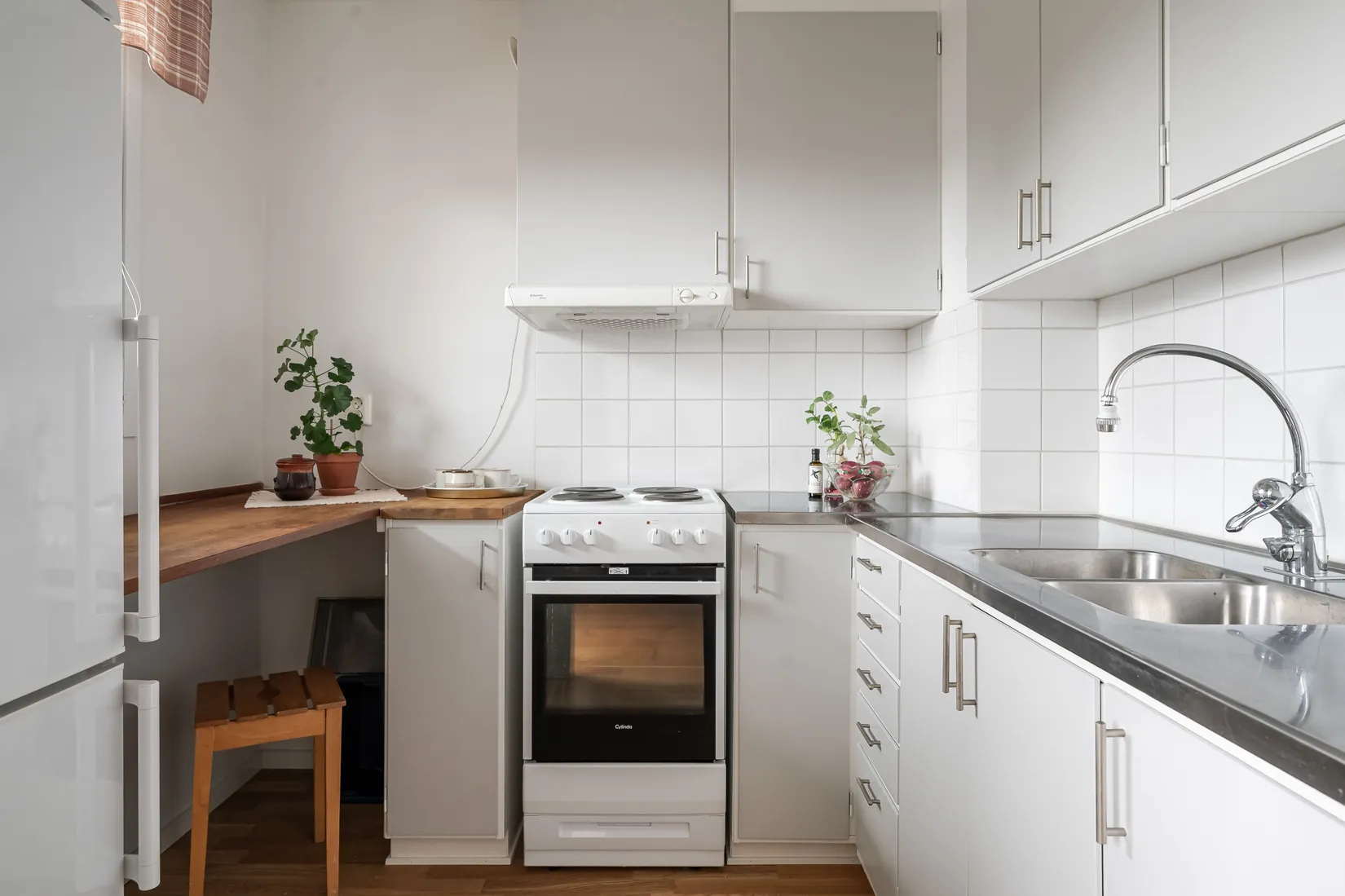 Bostadsrätt, Grönviksvägen 12A, Kullsta, Nynäshamn