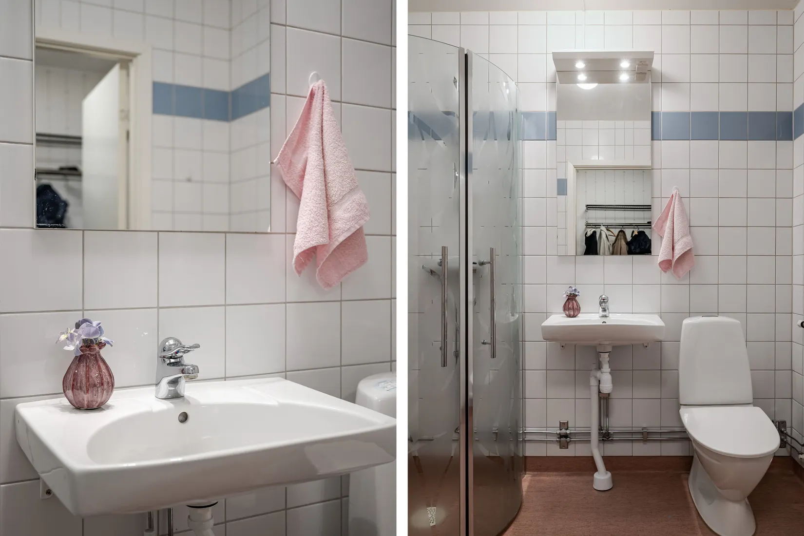 Bostadsrätt, Grönviksvägen 12A, Kullsta, Nynäshamn