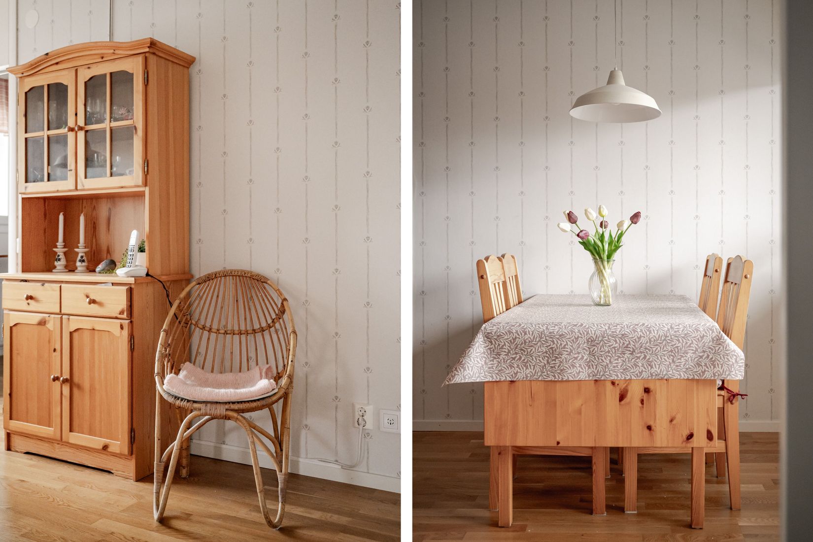 Bostadsrätt, Grönviksvägen 12A, Kullsta, Nynäshamn