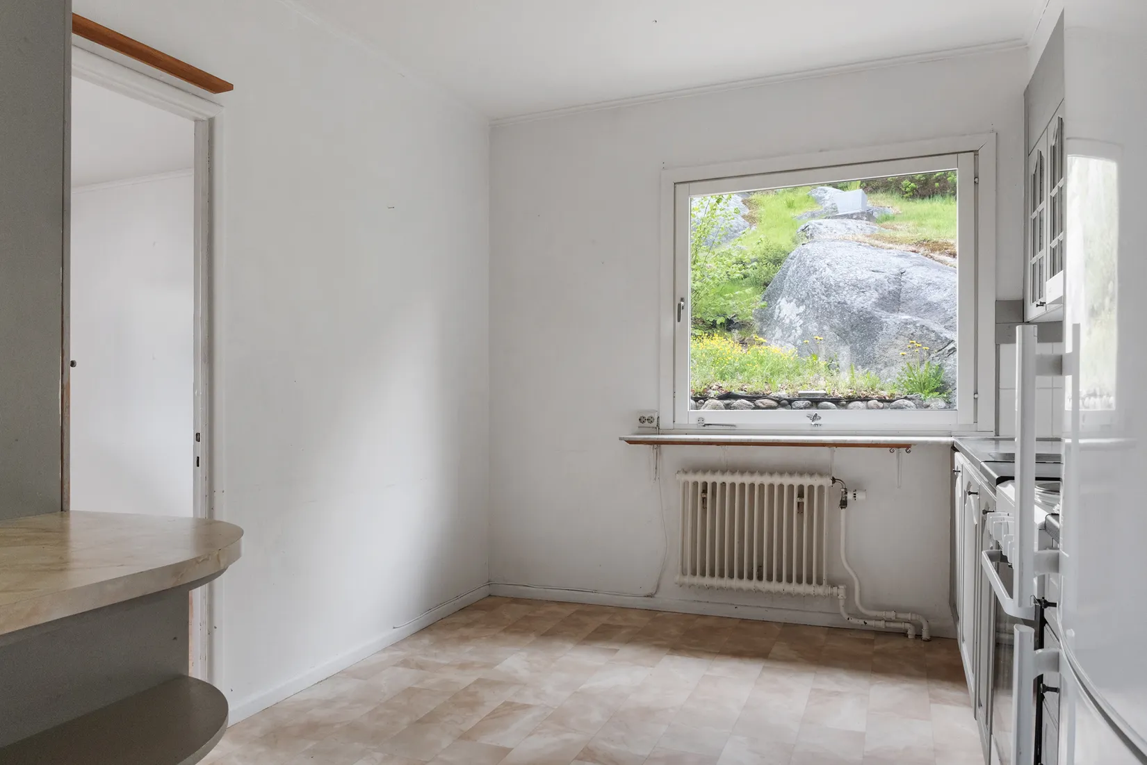 Villa, Rimnersgatan 3, Uddevalla centrum, Uddevalla