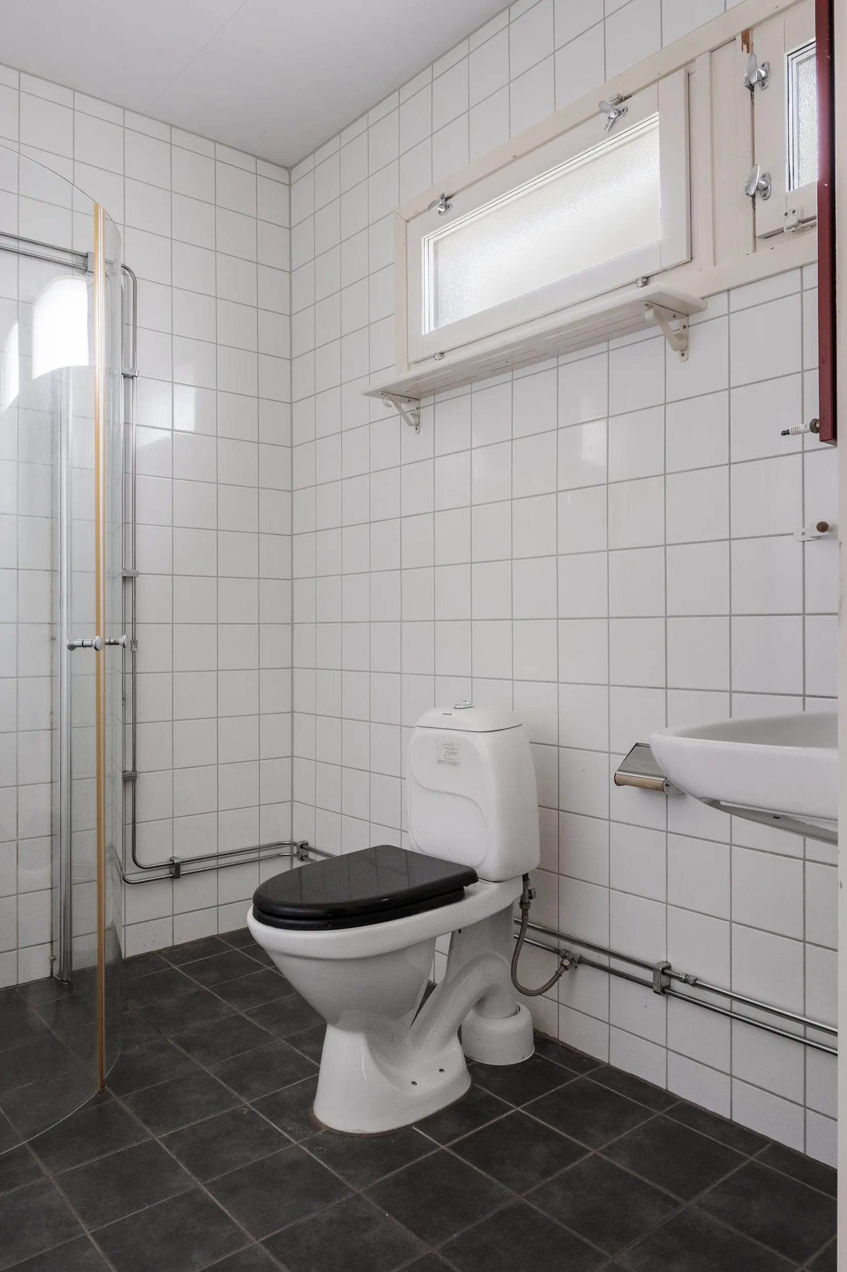 Villa, Rimnersgatan 3, Uddevalla centrum, Uddevalla