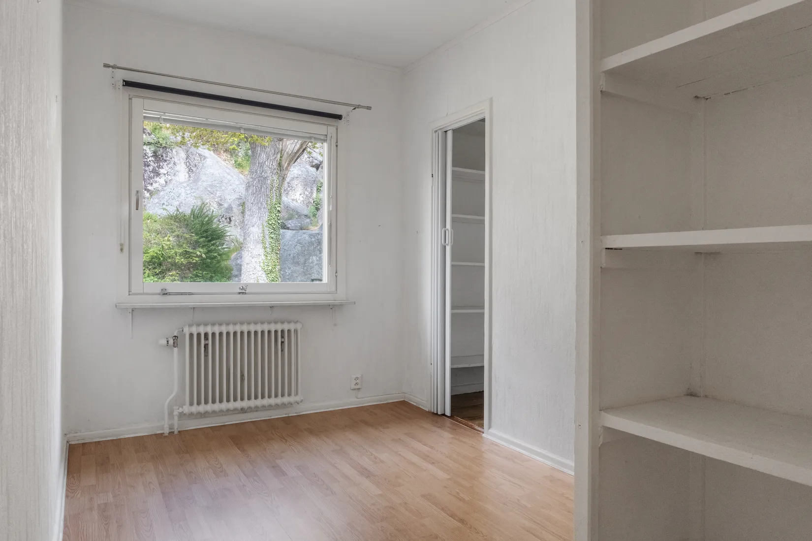 Villa, Rimnersgatan 3, Uddevalla centrum, Uddevalla