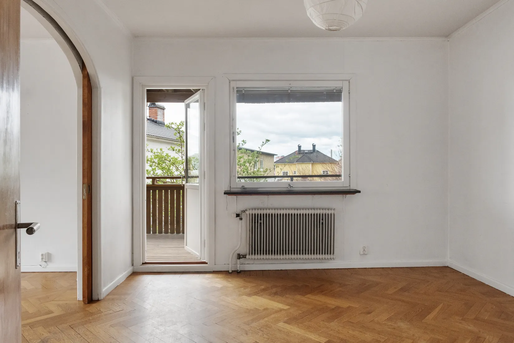 Villa, Rimnersgatan 3, Uddevalla centrum, Uddevalla