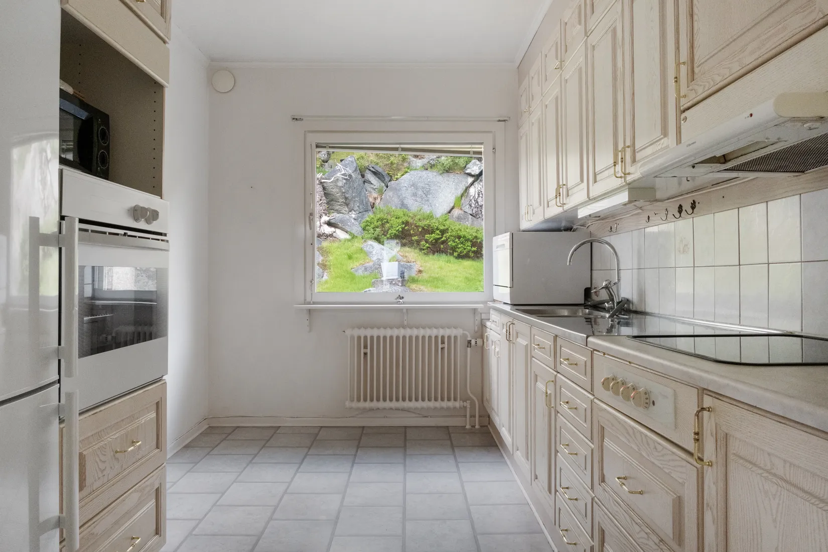 Villa, Rimnersgatan 3, Uddevalla centrum, Uddevalla