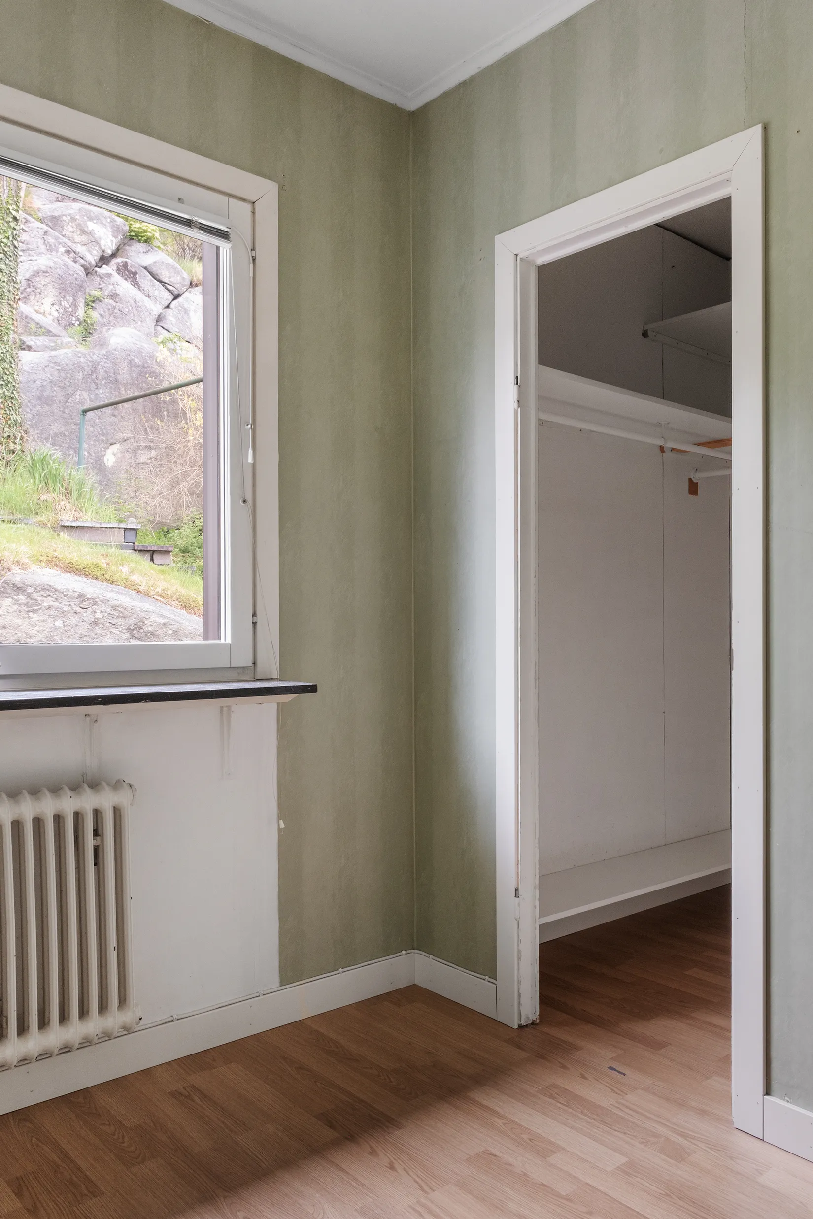 Villa, Rimnersgatan 3, Uddevalla centrum, Uddevalla