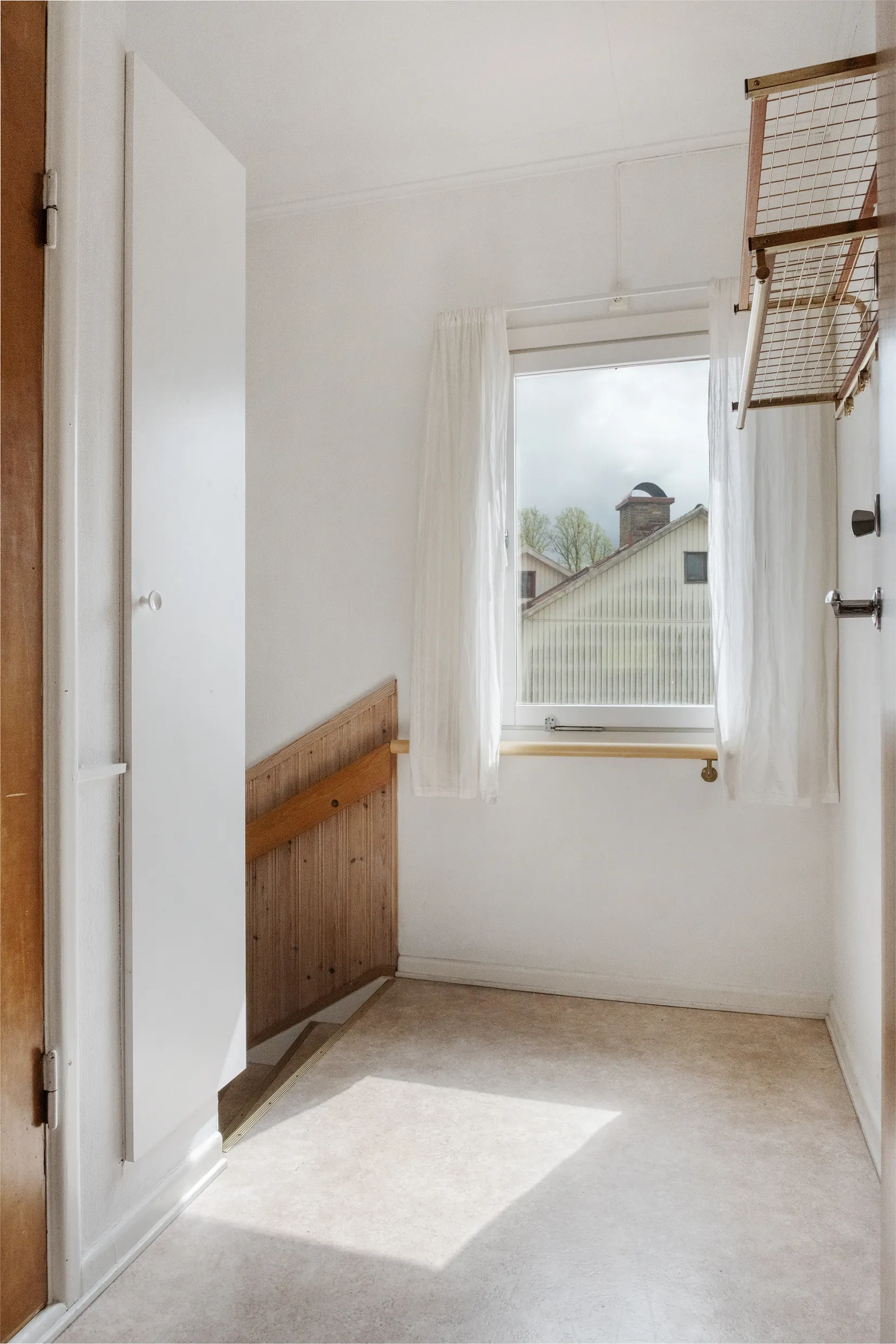 Villa, Rimnersgatan 3, Uddevalla centrum, Uddevalla