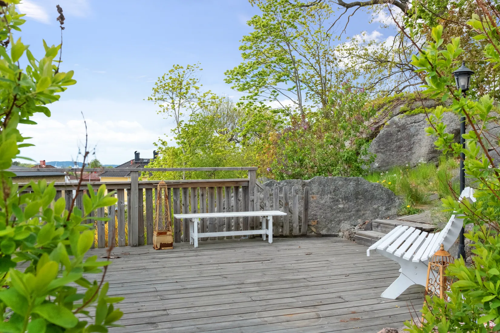 Villa, Rimnersgatan 3, Uddevalla centrum, Uddevalla
