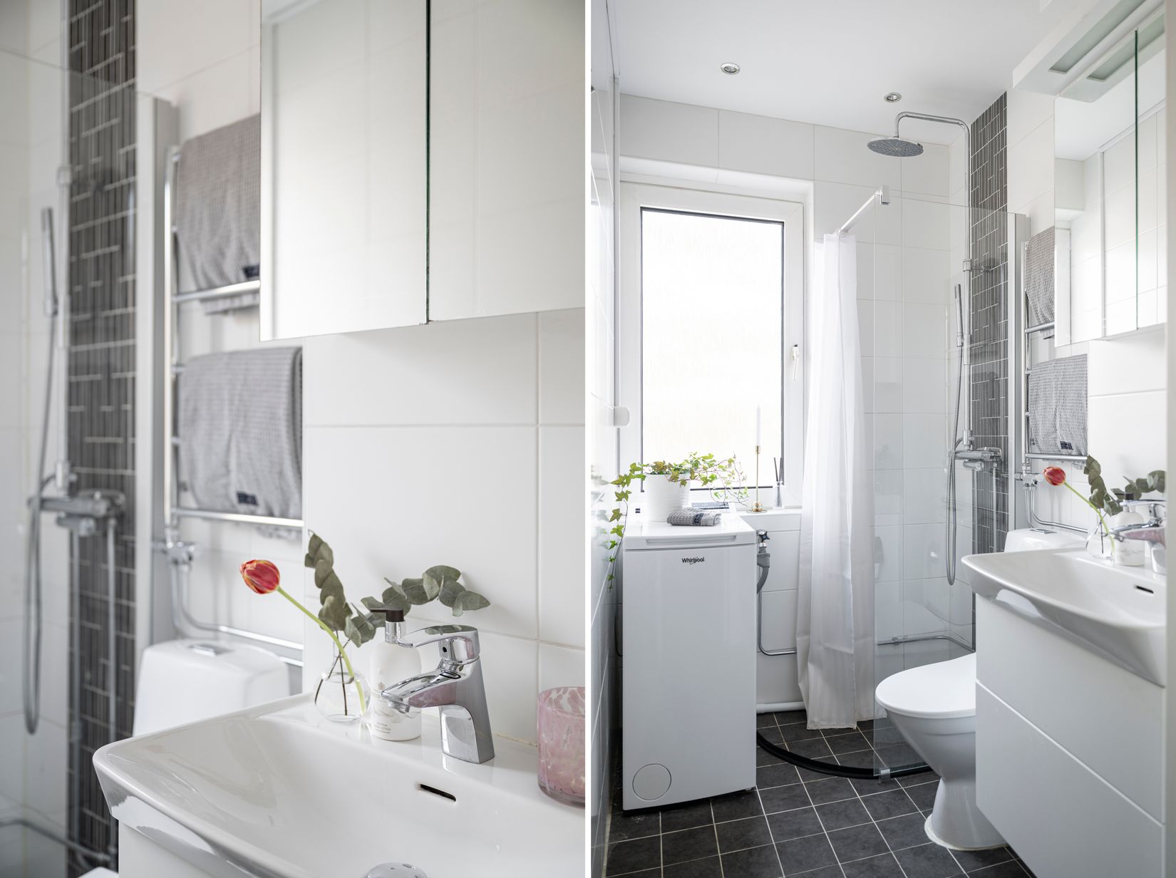 Bostadsrätt, Spångavägen 54, Riksby, Stockholm