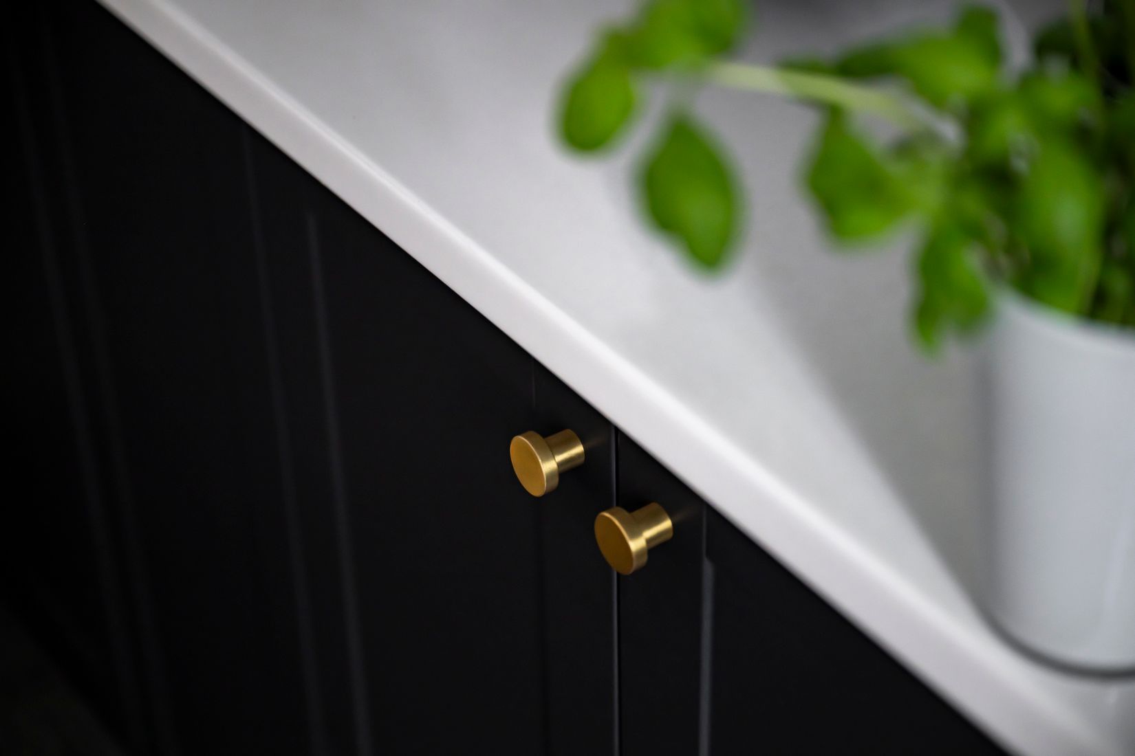 Bostadsrätt, Spångavägen 54, Riksby, Stockholm