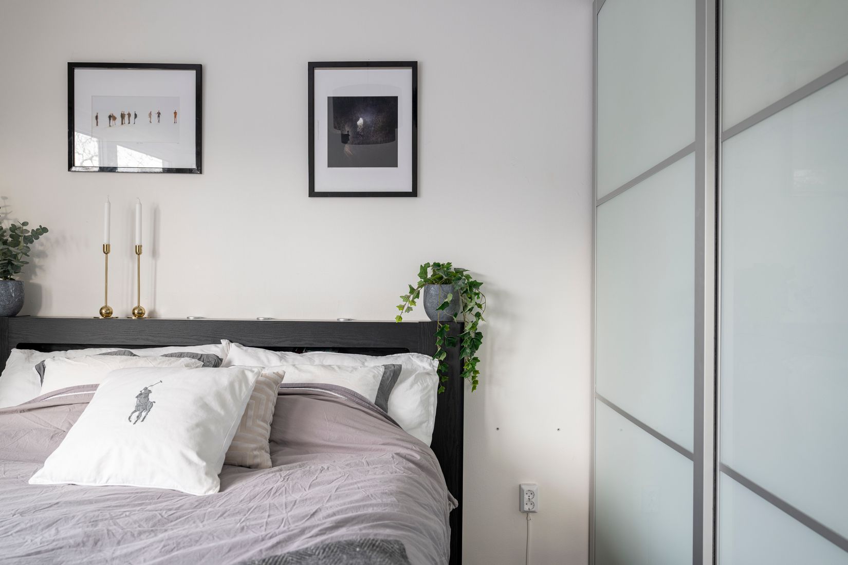 Bostadsrätt, Spångavägen 54, Riksby, Stockholm