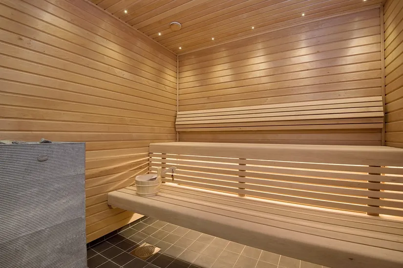 Bostadsrätt, Barkarbyvägen 60, Barkarbystaden, Järfälla