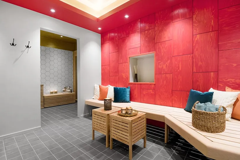 Bostadsrätt, Barkarbyvägen 60, Barkarbystaden, Järfälla