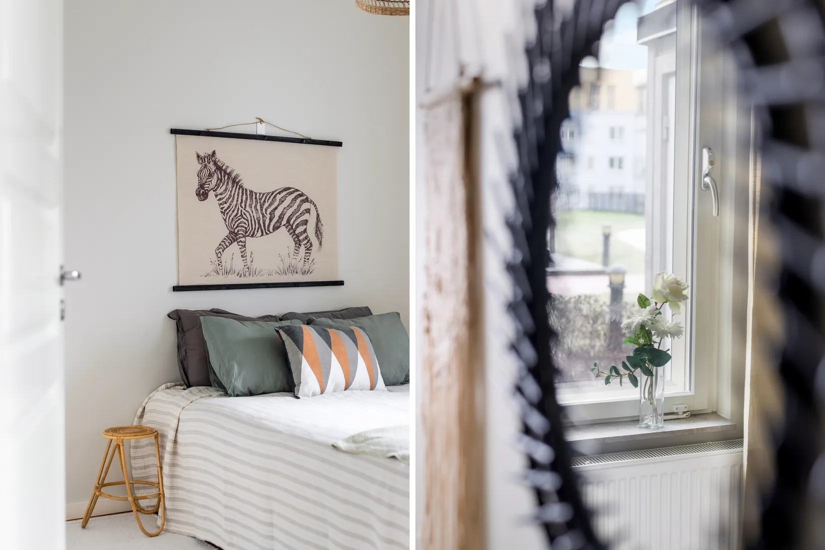 Bostadsrätt, Barkarbyvägen 60, Barkarbystaden, Järfälla