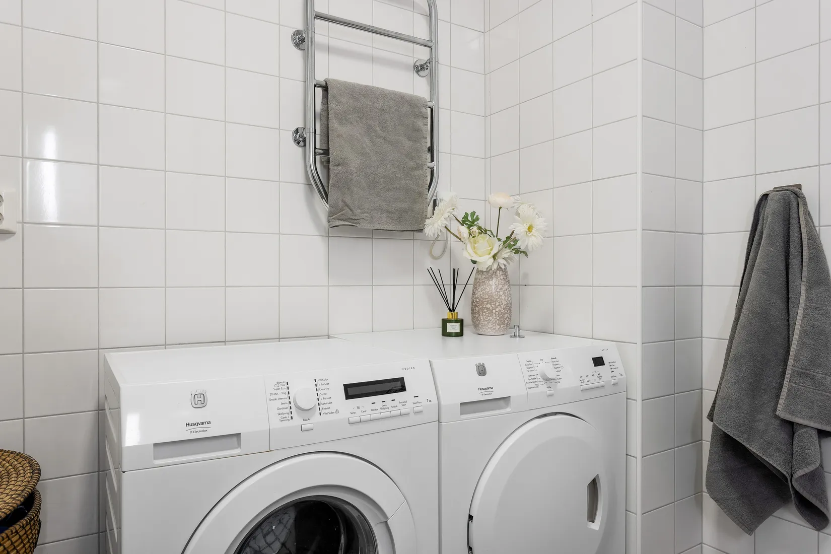 Bostadsrätt, Barkarbyvägen 60, Barkarbystaden, Järfälla