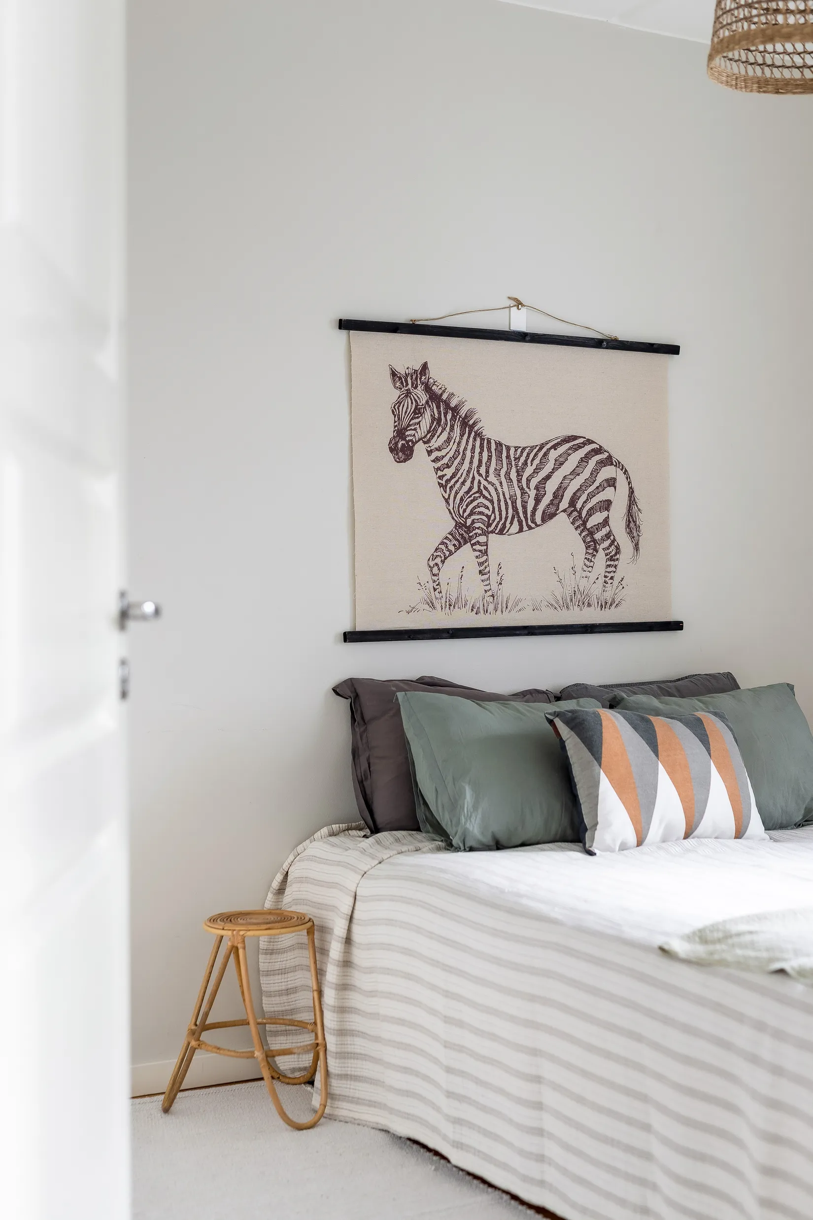 Bostadsrätt, Barkarbyvägen 60, Barkarbystaden, Järfälla