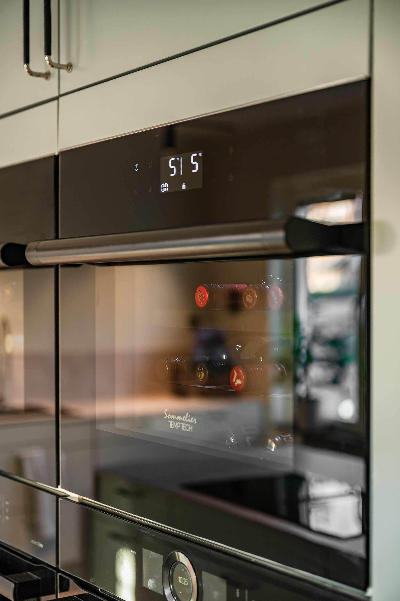 Bostadsrätt, Tivolivägen 24, Haga, Sundsvall