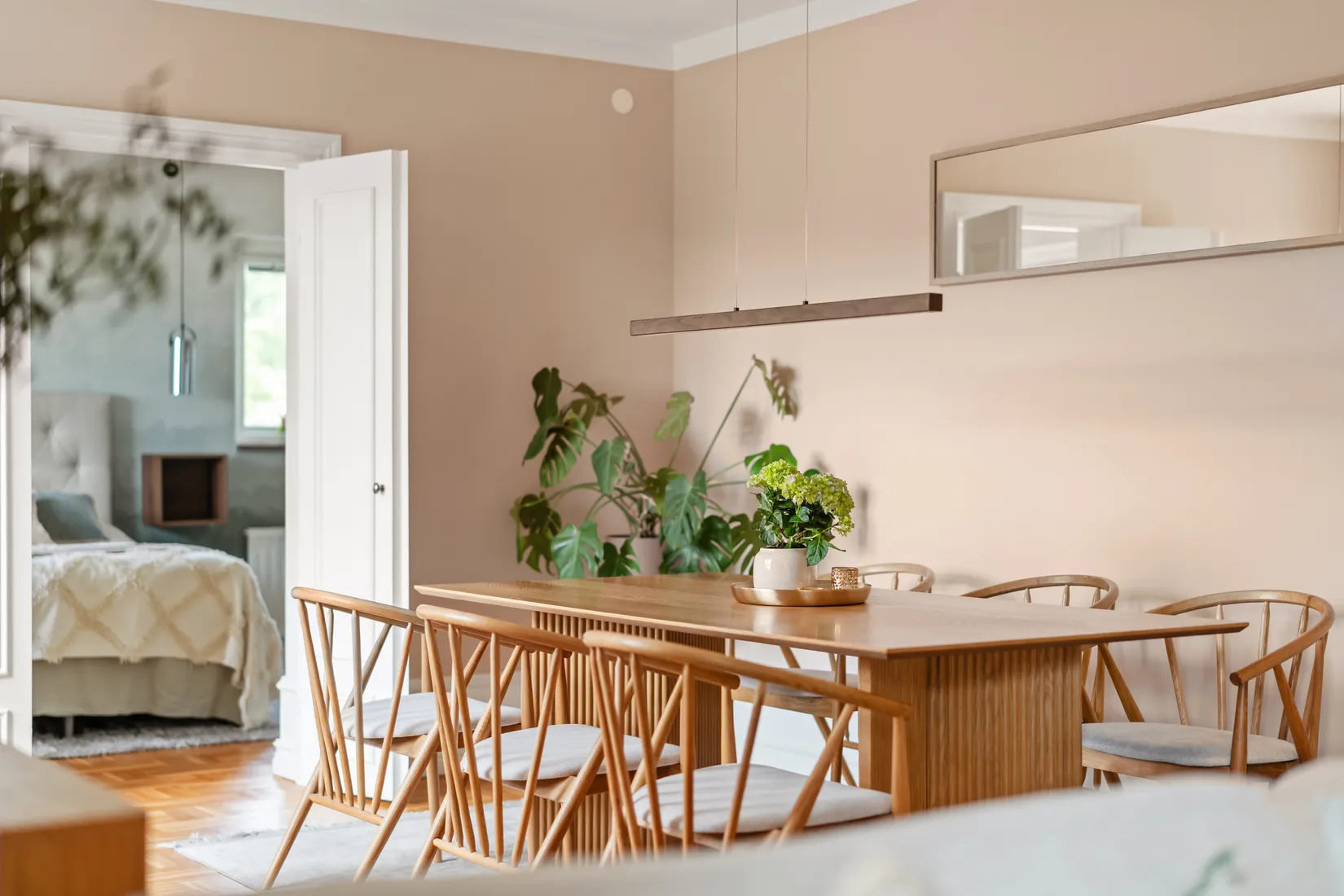 Bostadsrätt, Tivolivägen 24, Haga, Sundsvall