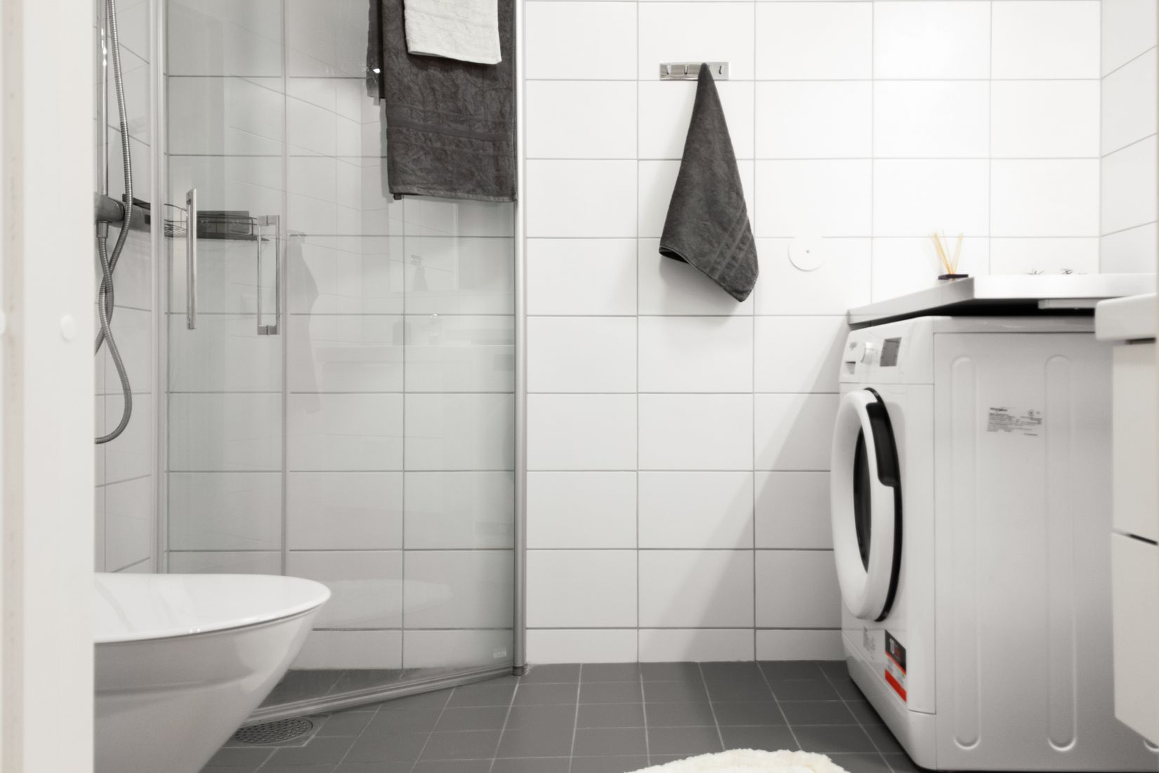 Bostadsrätt, Gunnarsberg 9, Centrum, Kungälv