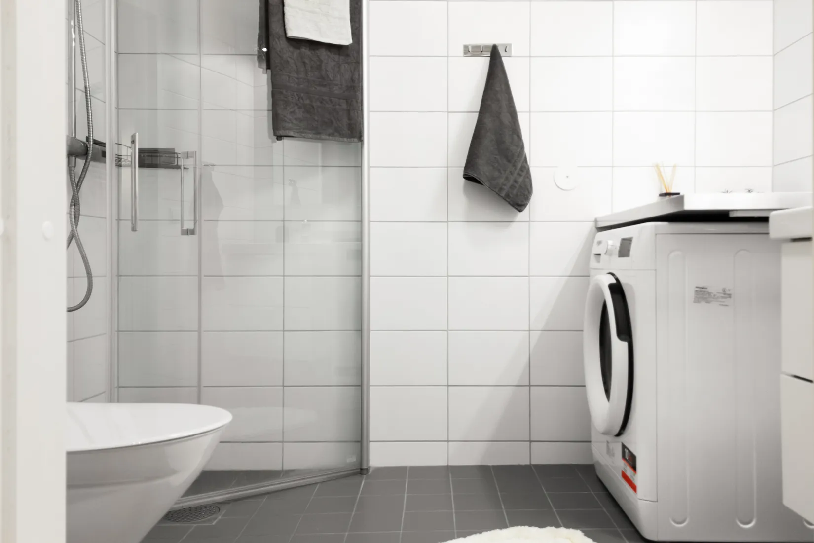 Bostadsrätt, Gunnarsberg 9, Centrum, Kungälv