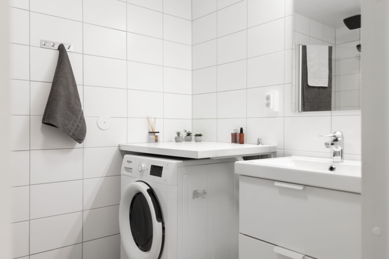 Bostadsrätt, Gunnarsberg 9, Centrum, Kungälv