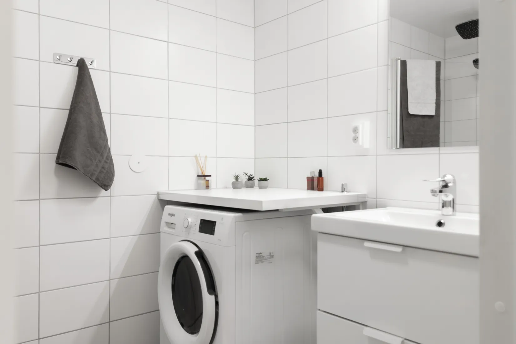 Bostadsrätt, Gunnarsberg 9, Centrum, Kungälv
