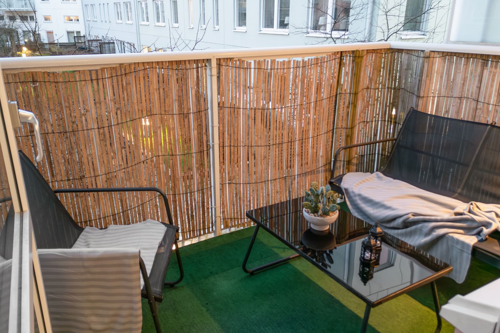 Bostadsrätt, Gunnarsberg 9, Centrum, Kungälv