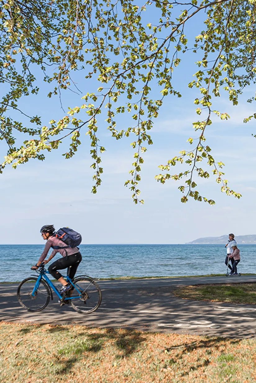 Bostadsrätt, Mellangatan 44D, Liljeholmen, Jönköping