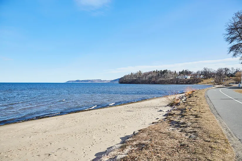 Bostadsrätt, Mellangatan 44D, Liljeholmen, Jönköping