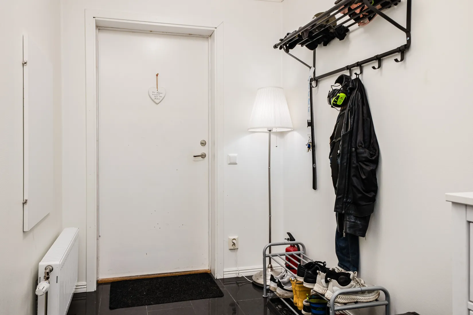 Villa, Biskopskulla Ramsta 7, Örsundsbro, Enköping