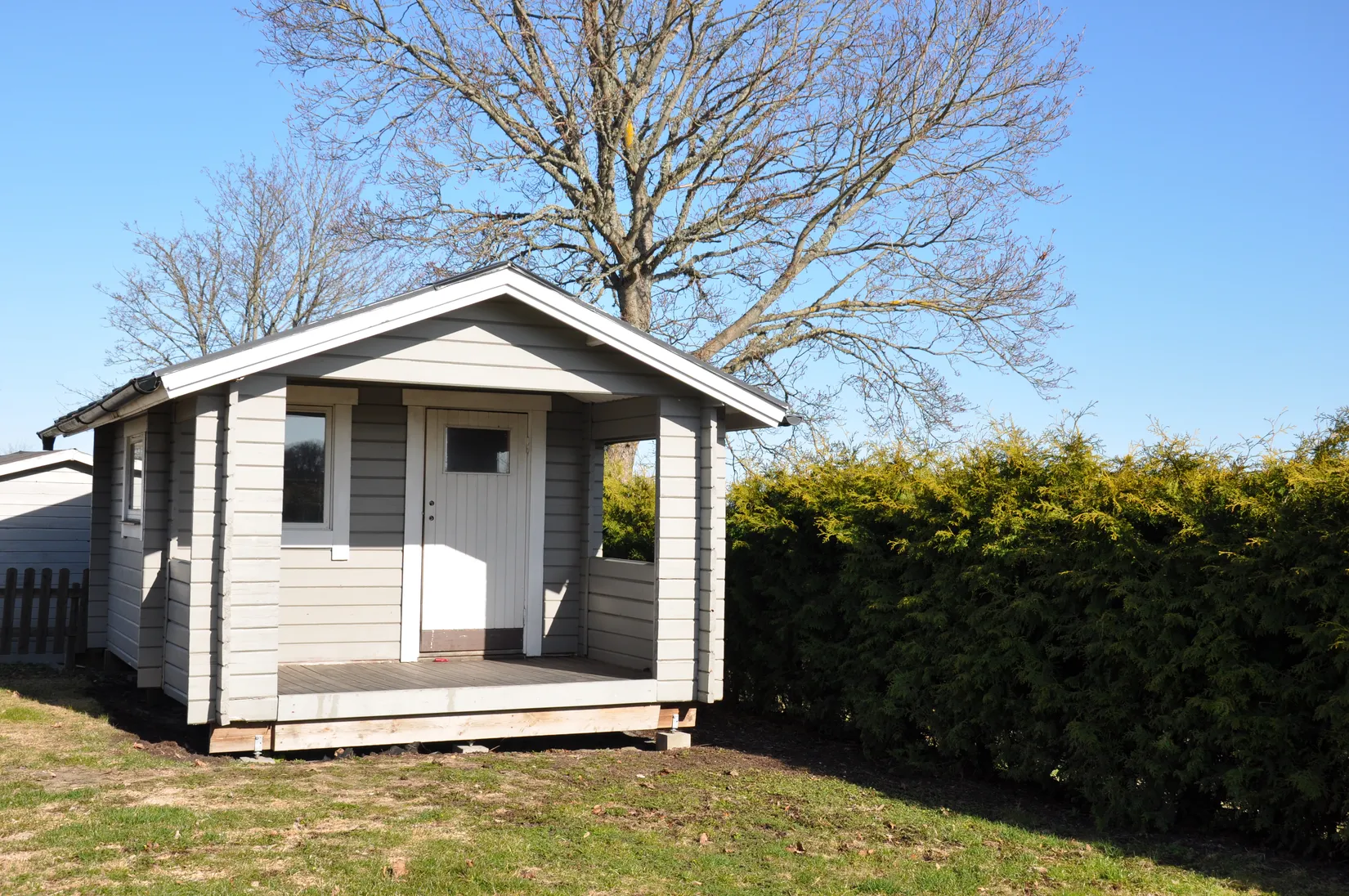 Villa, Biskopskulla Ramsta 7, Örsundsbro, Enköping