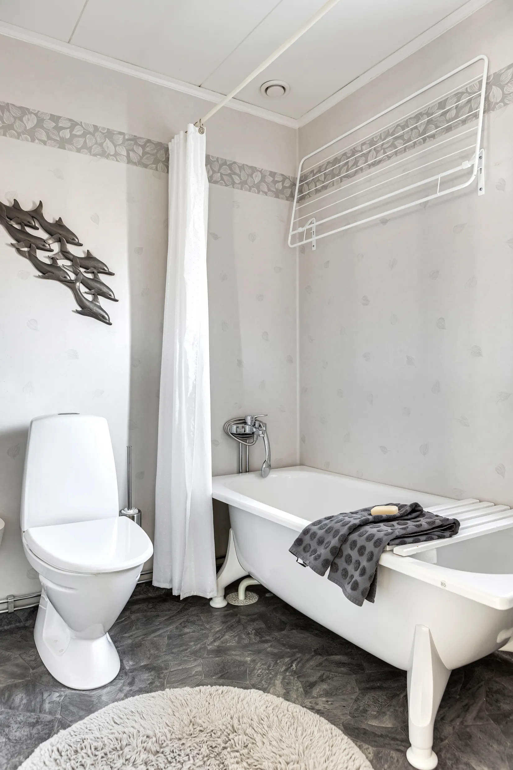 Villa, Radhus, Stavstensvägen 51, Trelleborg Väster, Trelleborg