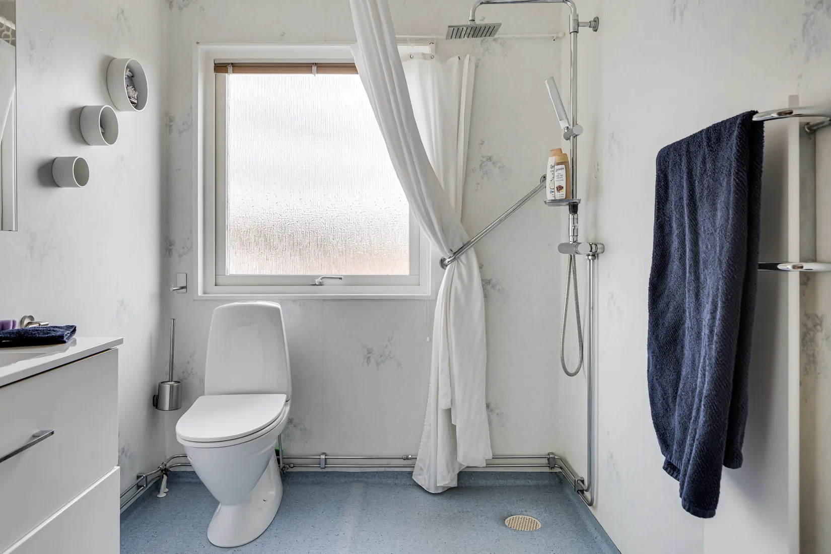 Villa, Radhus, Stavstensvägen 51, Trelleborg Väster, Trelleborg