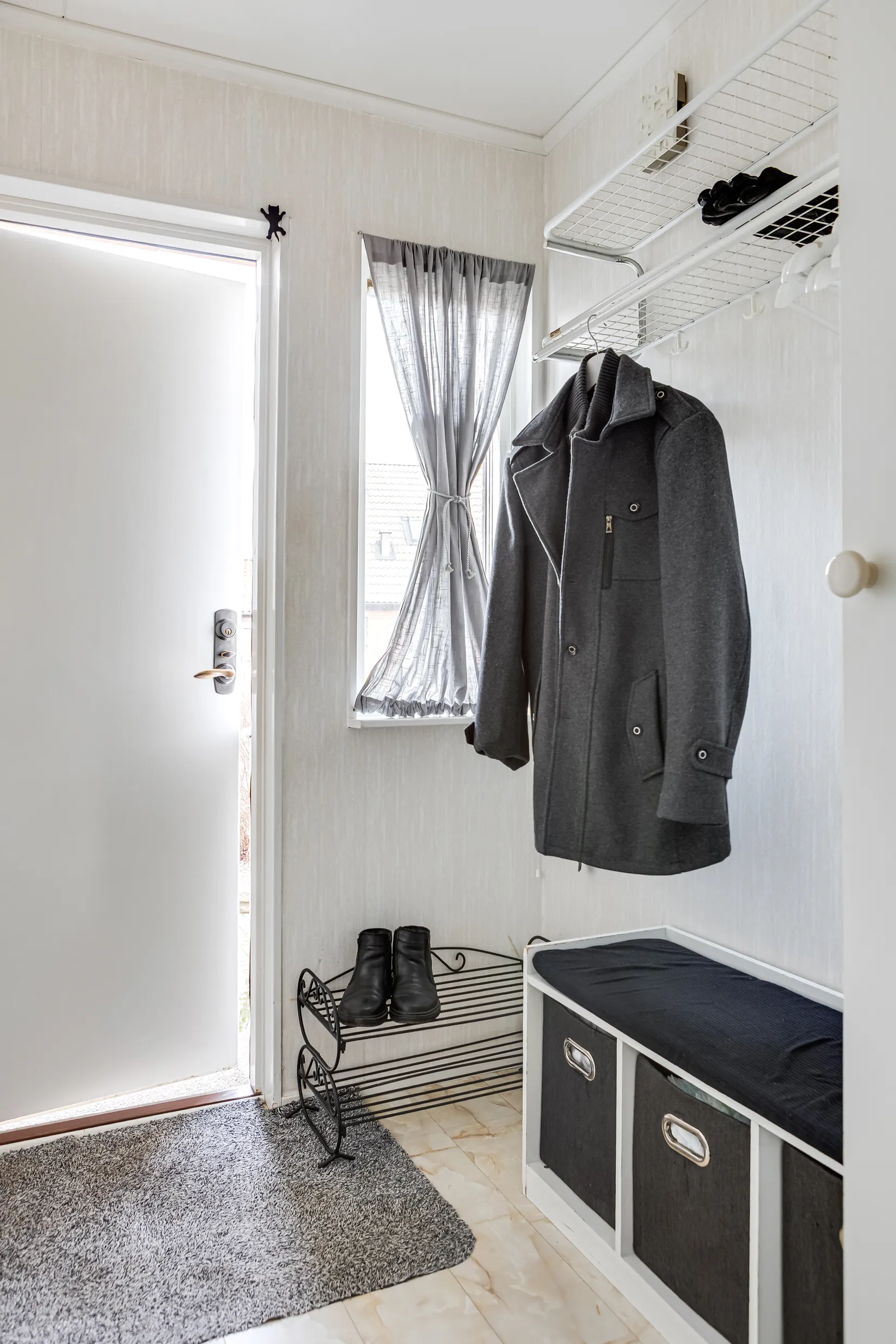 Villa, Radhus, Stavstensvägen 51, Trelleborg Väster, Trelleborg