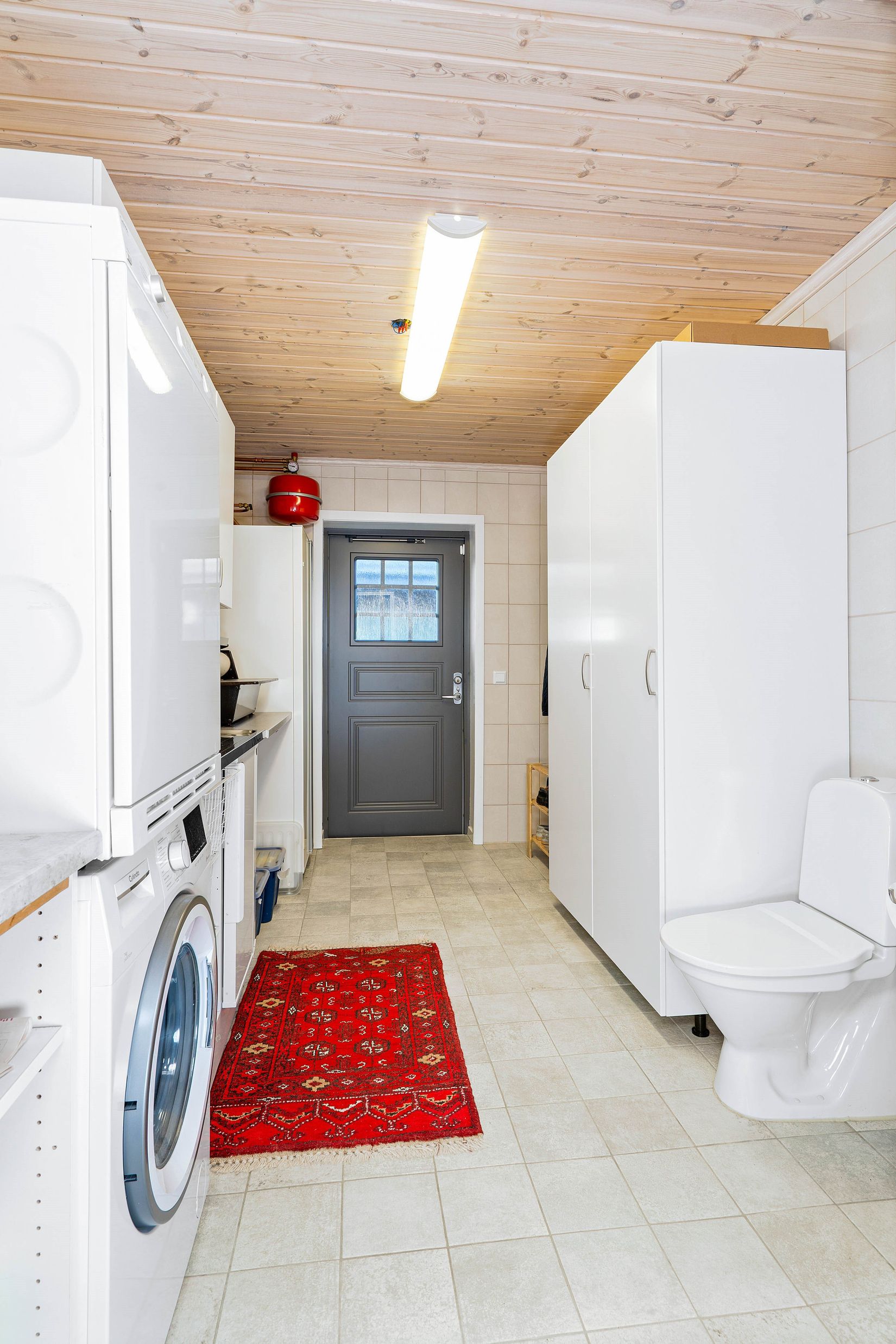 Villa, Havsörnsvägen 11, Tanum