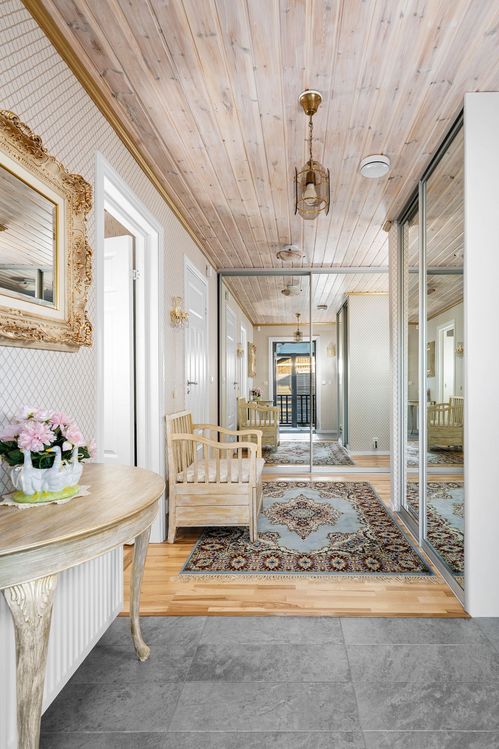 Villa, Havsörnsvägen 11, Tanum