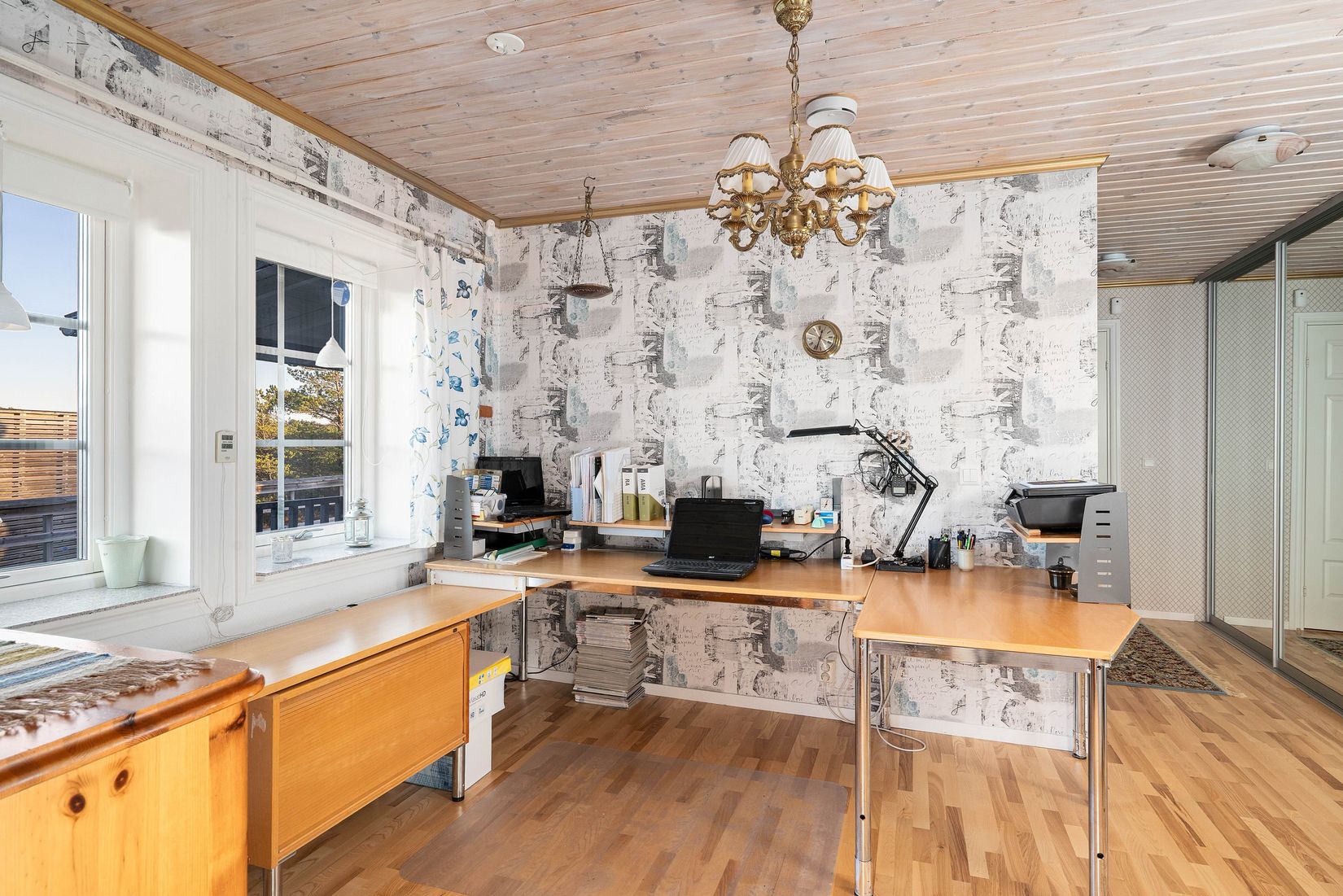 Villa, Havsörnsvägen 11, Tanum