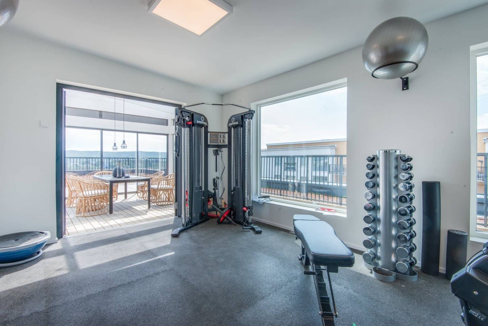 Bostadsrätt, Påsgatan 6, Munksjöstaden, Jönköping