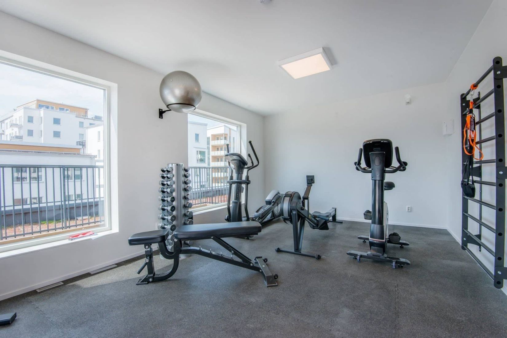 Bostadsrätt, Påsgatan 6, Munksjöstaden, Jönköping