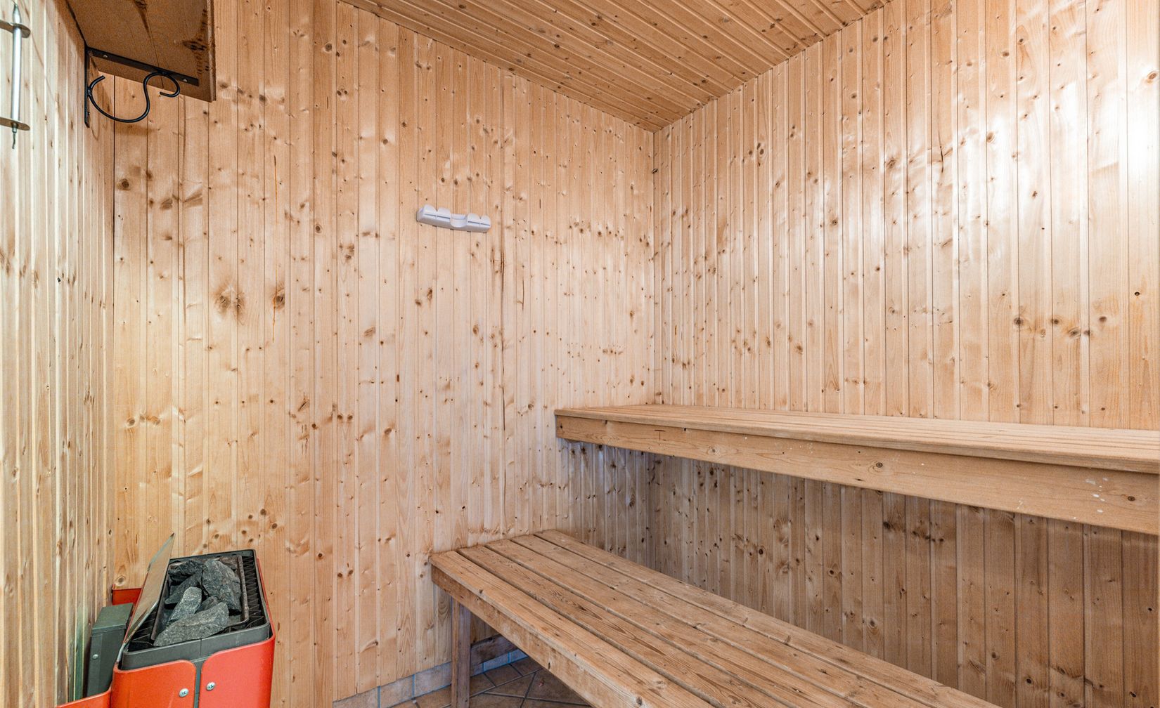 Villa, Byskolevägen 9, Ryd, Jönköping