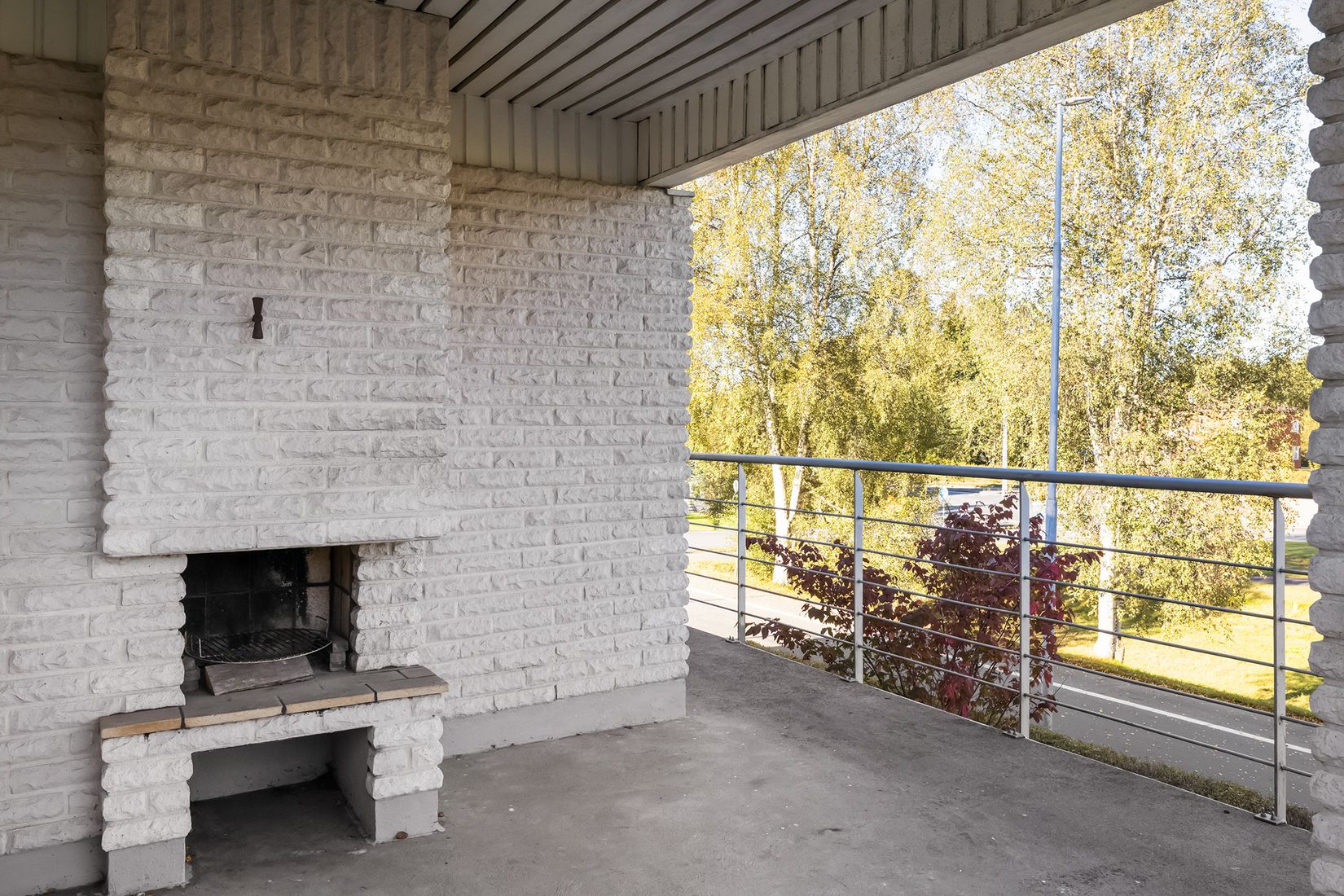 Villa, Byskolevägen 9, Ryd, Jönköping