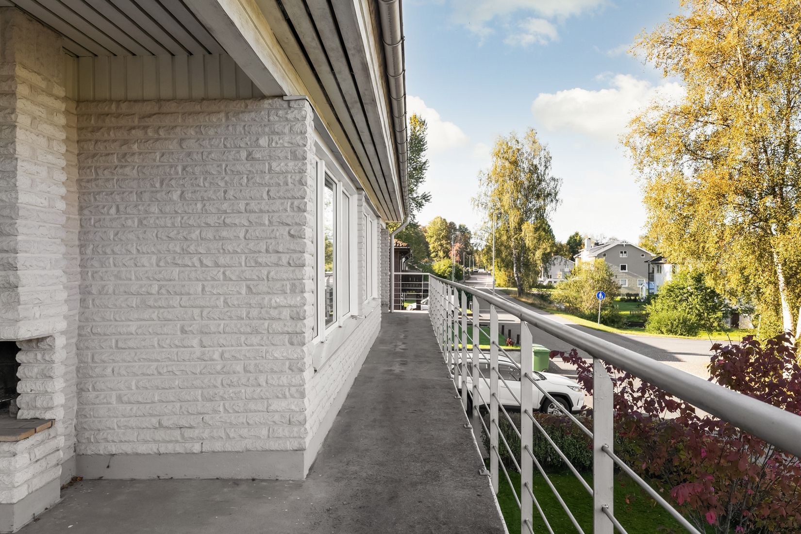 Villa, Byskolevägen 9, Ryd, Jönköping