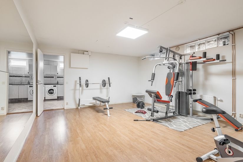 Villa, Byskolevägen 9, Ryd, Jönköping