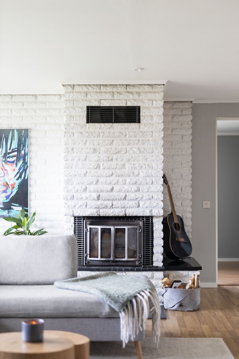 Villa, Byskolevägen 9, Ryd, Jönköping