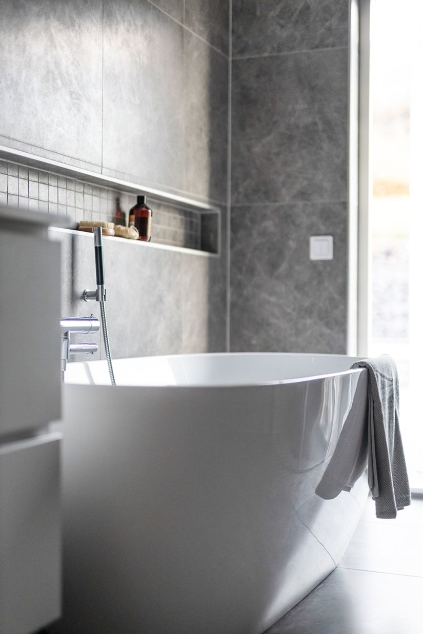 Villa, Byskolevägen 9, Ryd, Jönköping