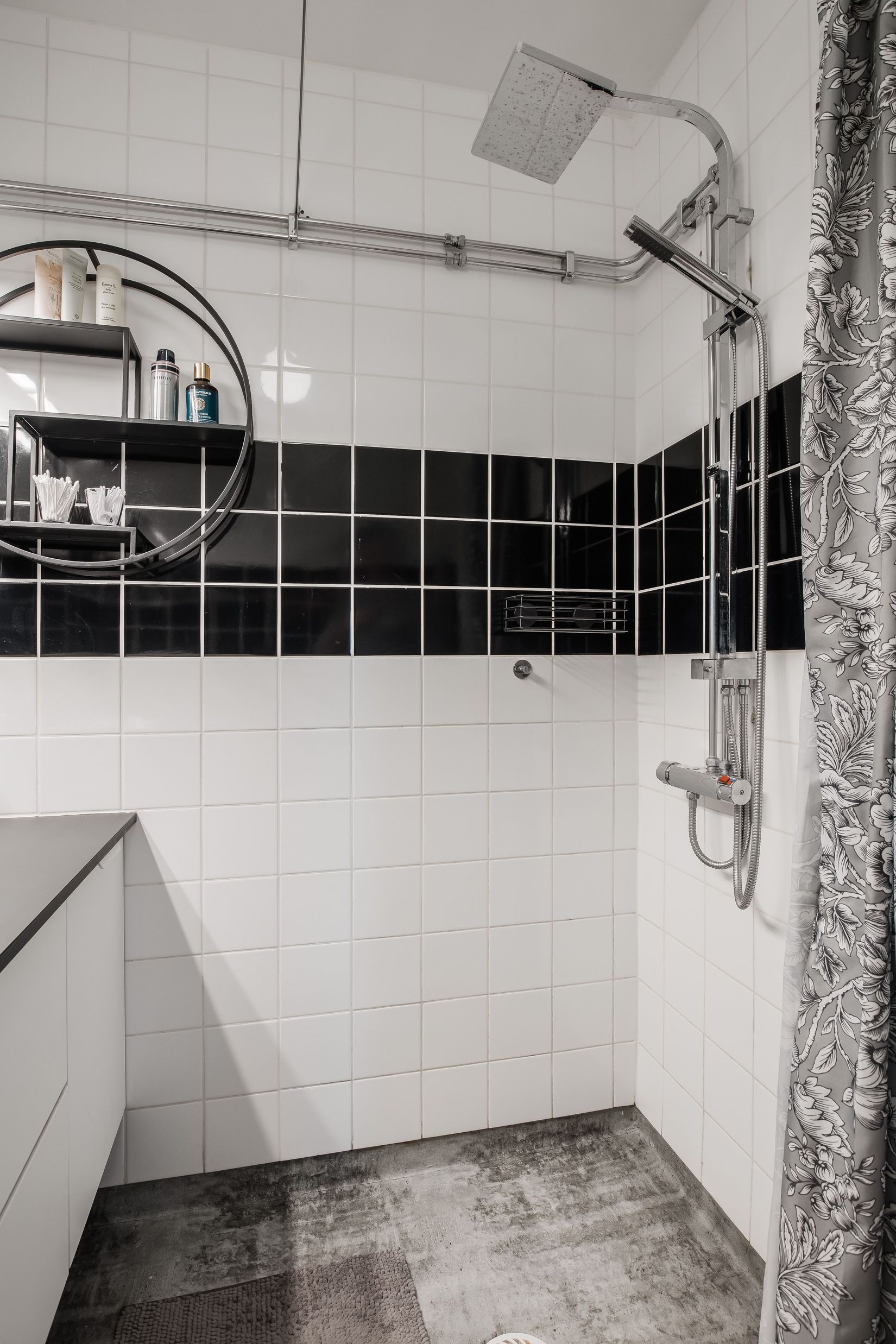 Bostadsrätt, Västra Långgatan 139B, Smuleberg, Tibro
